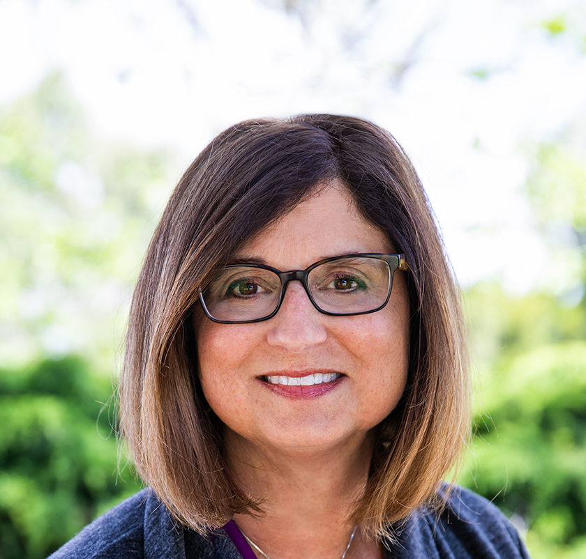 Mission Produce Names Diana McClean Director Of Marketing And mission-produce-names-diana-mcclean-director-of-marketing-and